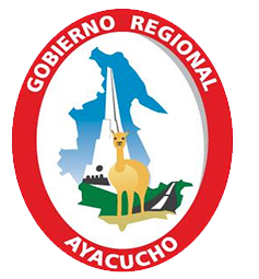 Gobierno Regional de Ayacucho
